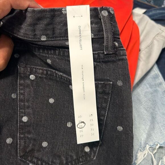 New Current Elliott  - Picture 4 of 6